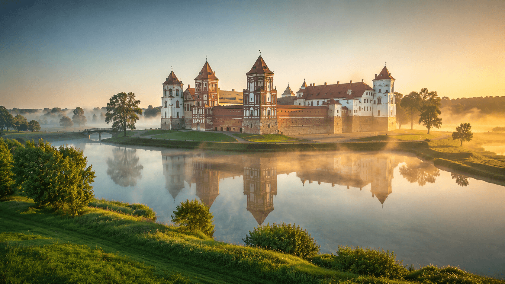 MBBS in Belarus