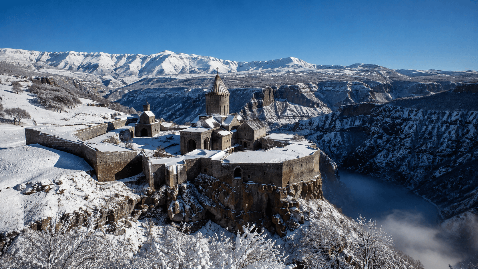 MBBS in Armenia