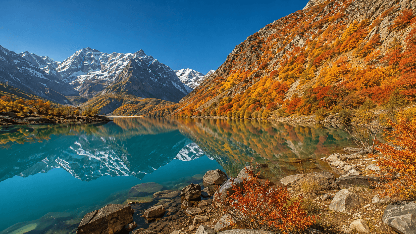 MBBS in Tajikistan