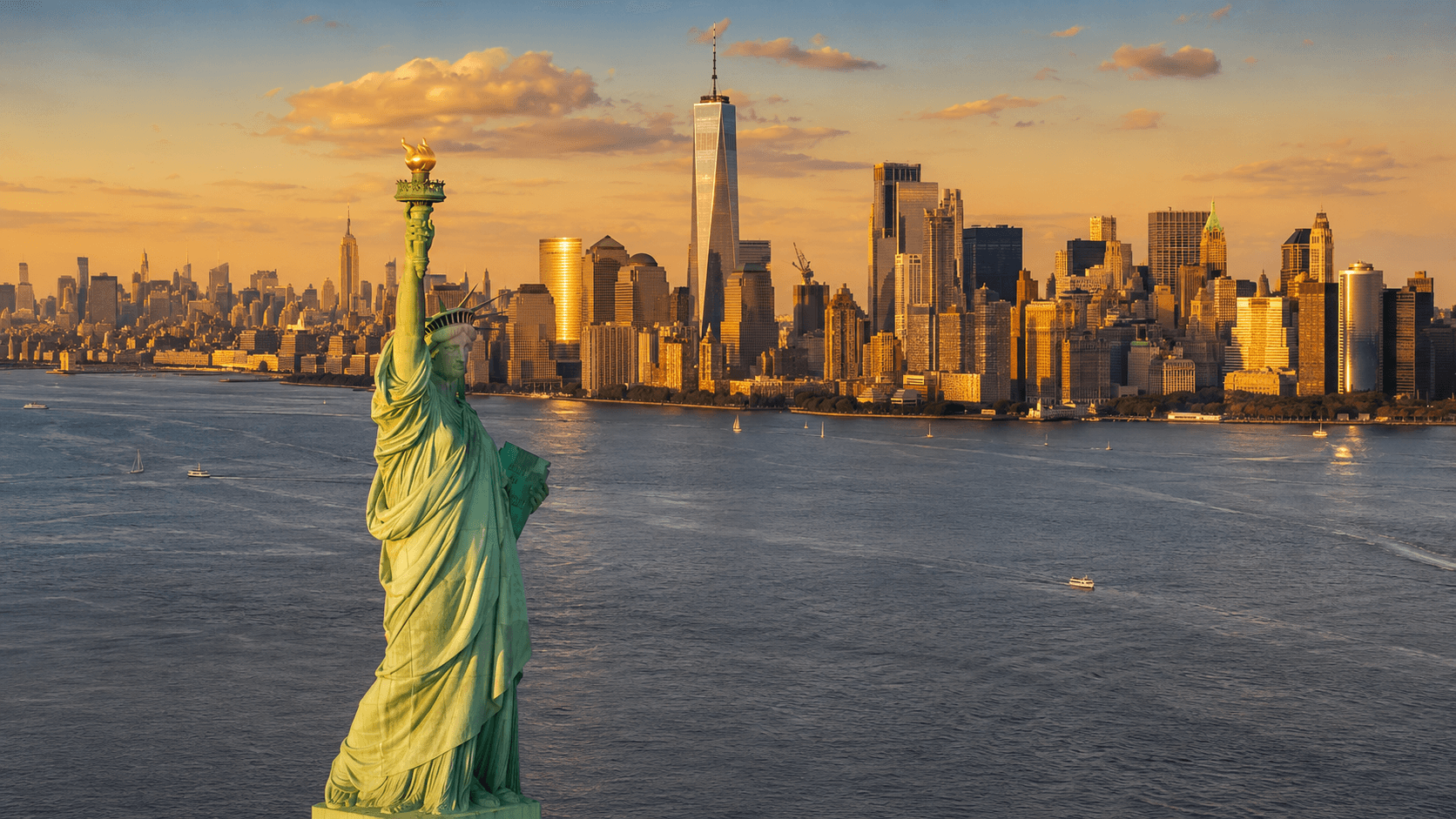 MBBS in America
