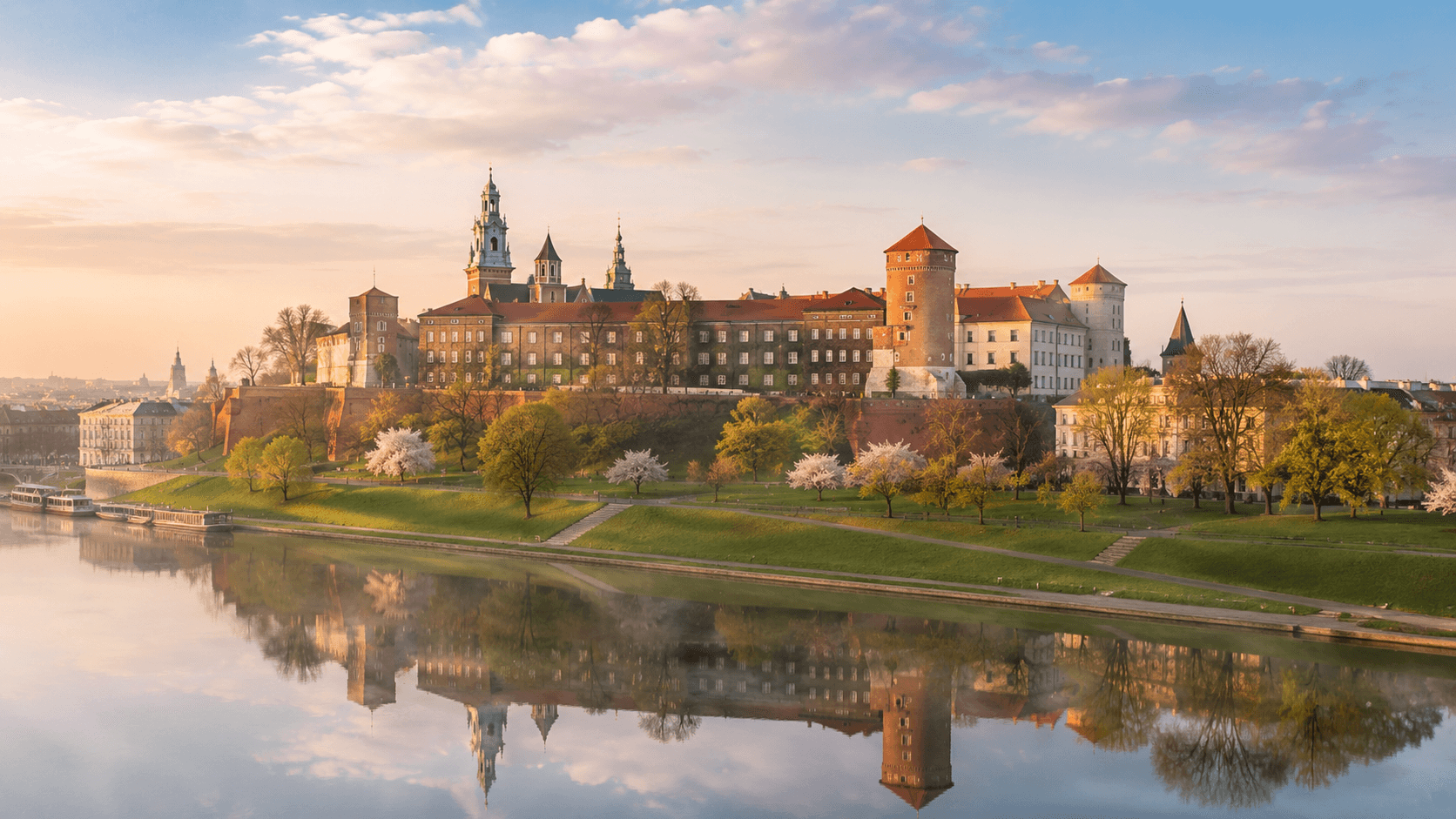 MBBS in Poland