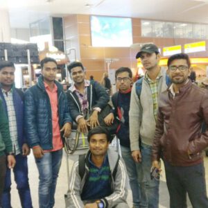 mbbs in russian consultant in Chennai