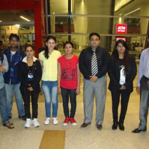 mbbs in russian consultant in Chennai