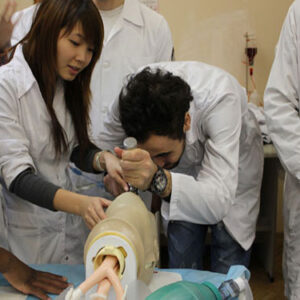 STUDY MBBS IN RUSSIA, study medicine in russia, medicine courses in russia, Top Courses in Russia