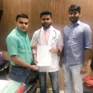 study medicine in russia mbbs in russia consultant mbbs in russian consultant mbbs admissions in russia consultantmbbs in russia consultantstudy medicine in russia