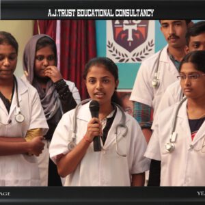 study medicine in russia MBBS in Europe, Medical Colleges Abroad, mbbs admission in Russia, mbbs in Russia fees structure, moscow state medical university fees