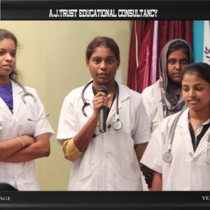 study medicine in russia MBBS in Europe, Medical Colleges Abroad, mbbs admission in Russia, mbbs in Russia fees structure, moscow state medical university fees