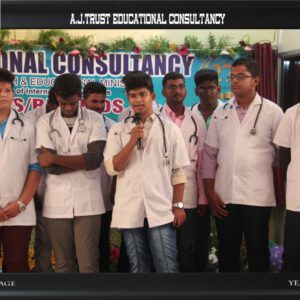 study medicine in russia MBBS in Europe, Medical Colleges Abroad, mbbs admission in Russia, mbbs in Russia fees structure, moscow state medical university fees