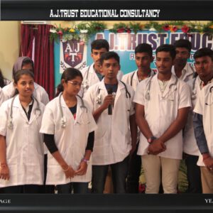 study medicine in russia MBBS in Europe, Medical Colleges Abroad, mbbs admission in Russia, mbbs in Russia fees structure, moscow state medical university fees