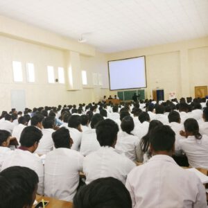 Study Abroad Medicine study medicine in russia, medicine courses in russia, Top Courses in Russia mbbs in russia consultant in Chennaimbbs