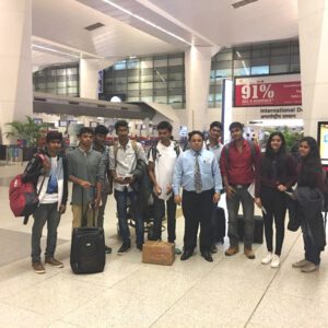 mbbs in russian consultant in Chennai
