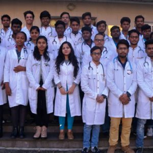 STUDY MBBS IN RUSSIA, study medicine in russia, medicine courses in russia, Top Courses in Russia