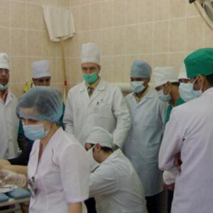 STUDY MBBS IN RUSSIA, study medicine in russia, medicine courses in russia, Top Courses in Russia