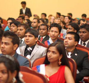 STUDY MBBS IN RUSSIA, study medicine in russia, medicine courses in russia, Top Courses in Russia