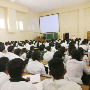 Study Abroad Medicine study medicine in russia, medicine courses in russia, Top Courses in Russia mbbs in russia consultant in Chennaimbbs