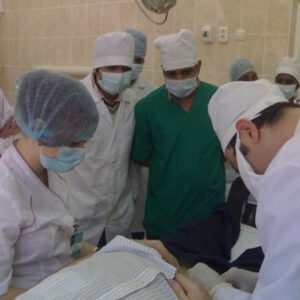 STUDY MBBS IN RUSSIA, study medicine in russia, medicine courses in russia, Top Courses in Russia