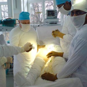 STUDY MBBS IN RUSSIA, study medicine in russia, medicine courses in russia, Top Courses in Russia