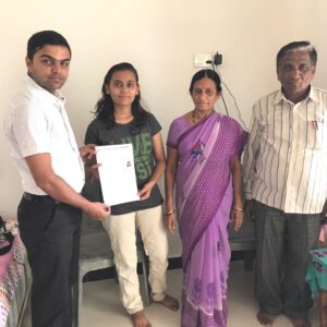 study medicine in russia mbbs in russia consultant mbbs in russian consultant mbbs admissions in russia consultantmbbs in russia consultantstudy medicine in russia