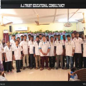 study medicine in russia MBBS in Europe, Medical Colleges Abroad, mbbs admission in Russia, mbbs in Russia fees structure, moscow state medical university fees