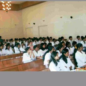 STUDY MBBS IN RUSSIA, study medicine in russia, medicine courses in russia, Top Courses in Russia