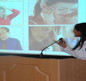 STUDY MBBS IN RUSSIA, study medicine in russia, medicine courses in russia, Top Courses in Russia