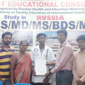 study medicine in russia STUDY MBBS IN RUSSIA, study medicine in russia, medicine courses in russia, Top Courses in Russia
