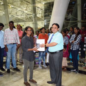 MBBS in Europe, Medical Colleges Abroad, mbbs admission in Russia, mbbs in Russia fees structure, moscow state medical university fees