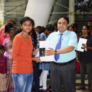 MBBS in Europe, Medical Colleges Abroad, mbbs admission in Russia, mbbs in Russia fees structure, moscow state medical university fees