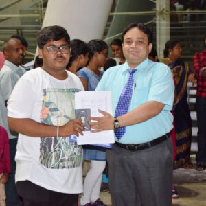 MBBS in Europe, Medical Colleges Abroad, mbbs admission in Russia, mbbs in Russia fees structure, moscow state medical university fees