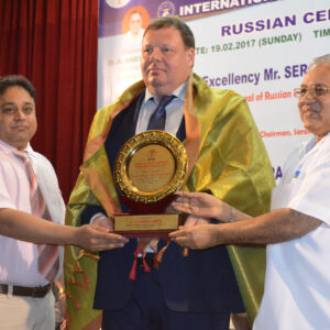 MBBS course duration in Russian universities Internship opportunities during MBBS in Russia Postgraduate after MBBS in Russia MBBS in Russia