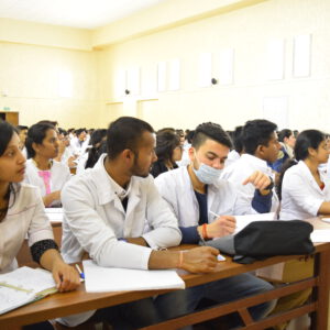 Study Abroad Medicine study medicine in russia, medicine courses in russia, Top Courses in Russia mbbs in russia consultant in Chennaimbbs