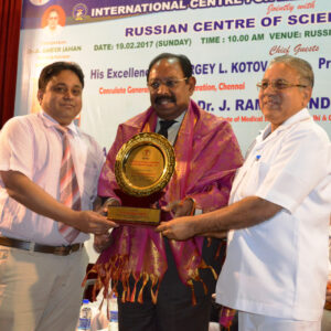MBBS course duration in Russian universities Internship opportunities during MBBS in Russia Postgraduate after MBBS in Russia MBBS in Russia