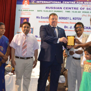 MBBS course duration in Russian universities Internship opportunities during MBBS in Russia Postgraduate after MBBS in Russia MBBS in Russia