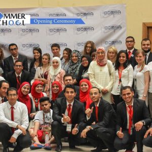 STUDY MBBS IN RUSSIA, study medicine in russia, medicine courses in russia, Top Courses in Russia