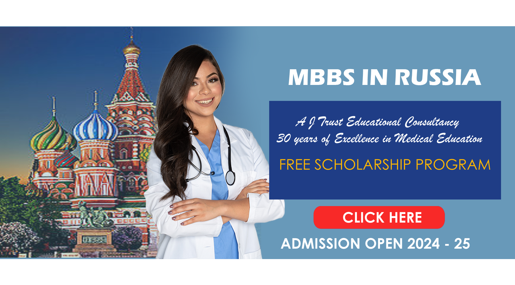 mbbs in russia consultant in Chennai mbbs in russian consultant in Chennai mbbs admissions in russia consultant mbbs in russian consultant mbbs in russia consultant study medicine in russia internship for foreign medical graduates in tamilnadu medical pg in russia russian medical college fees medical in russia consultant