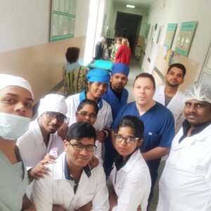 STUDY MBBS IN RUSSIA, study medicine in russia, medicine courses in russia, Top Courses in Russia