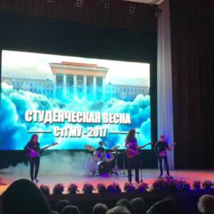 STUDY MBBS IN RUSSIA, study medicine in russia, medicine courses in russia, Top Courses in Russia