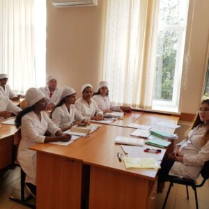 STUDY MBBS IN RUSSIA, study medicine in russia, medicine courses in russia, Top Courses in Russia