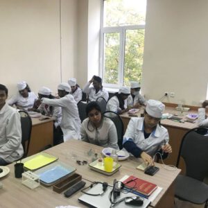 STUDY MBBS IN RUSSIA, study medicine in russia, medicine courses in russia, Top Courses in Russia