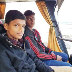 mbbs in russian consultant in Chennai