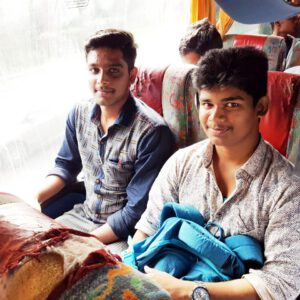 mbbs in russian consultant in Chennai