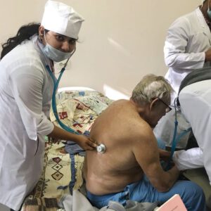 STUDY MBBS IN RUSSIA, study medicine in russia, medicine courses in russia, Top Courses in Russia
