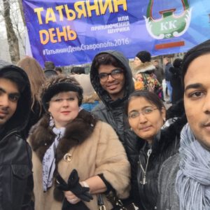 STUDY MBBS IN RUSSIA, study medicine in russia, medicine courses in russia, Top Courses in Russia