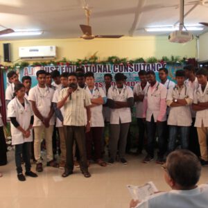 study medicine in russia MBBS in Europe, Medical Colleges Abroad, mbbs admission in Russia, mbbs in Russia fees structure, moscow state medical university fees