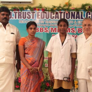 study medicine in russia MBBS in Europe, Medical Colleges Abroad, mbbs admission in Russia, mbbs in Russia fees structure, moscow state medical university fees