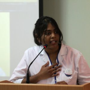 STUDY MBBS IN RUSSIA, study medicine in russia, medicine courses in russia, Top Courses in Russia