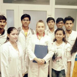 STUDY MBBS IN RUSSIA, study medicine in russia, medicine courses in russia, Top Courses in Russia