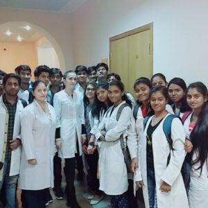 STUDY MBBS IN RUSSIA, study medicine in russia, medicine courses in russia, Top Courses in Russia