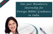 mbbs in russia consultant