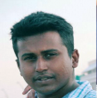 STUDY MBBS IN RUSSIA, study medicine in russia, medicine courses in russia, Top Courses in Russia